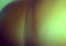 Super Wet Pussy Gets Intense Fucking