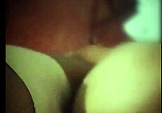 Dominant Wife Takes Control In Delicious Inversion