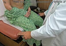 scarlett johnson tit consultant