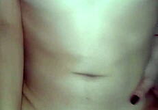 Rico with Manuela Venezuela's Seductive Venezuelan Charm