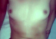 Rico with Manuela Venezuela's Seductive Venezuelan Charm