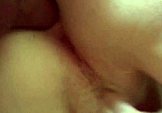 fat italian slut moans, smash my pussy harder for that cash