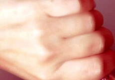 Ever Seen a Japanese Wife Suck So Close Up Until She’s Full of Cum?