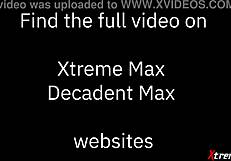 Young Arab Girl Fucking, Rimming, Pissing, Hairy Pussy