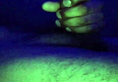 Tenia Demaciada Leche Adentro El Novio De Mi Sis Cum Covered Mouthful Squirting Uncensored