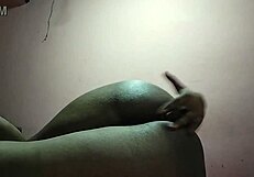 Saw Sister-In-Law Talking To Boyfriend In Private Conversation