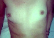 Rico with Manuela Venezuela's Seductive Venezuelan Charm