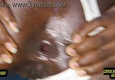 perfect ass anal doggy cumshot compilation pt 1