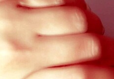 Ever Seen a Japanese Wife Suck So Close Up Until She’s Full of Cum?