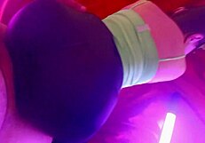 My wife's best friend is a whore who loves fucking for money behind her husband's back part 3