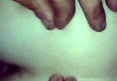 Mrs. T Girl Friend with Big Tits and Ass