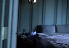 Hey, the housemaid caught me jerking and offered help for extra cash