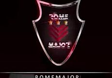 Basketball game turns into bareback sex with Monica Santhiago