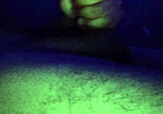 Tenia Demaciada Leche Adentro El Novio De Mi Sis Cum Covered Mouthful Squirting Uncensored