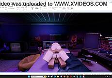 Intriguing Destruction of the Catgirl in Part One