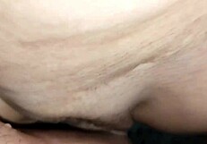 Watch me fuck her wet pussy in the bathroom?