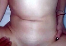 Rico with Manuela Venezuela's Seductive Venezuelan Charm