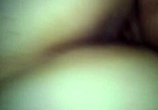 Gordibuena Sabrosa Milf