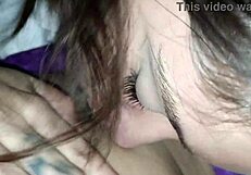 Real lesbian sex, just like you've never seen before, so hot!