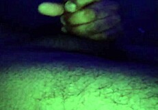 Tenia Demaciada Leche Adentro El Novio De Mi Sis Cum Covered Mouthful Squirting Uncensored