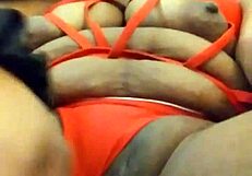 ooh what a feeling in the moment