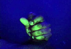 Tenia Demaciada Leche Adentro El Novio De Mi Sis Cum Covered Mouthful Squirting Uncensored