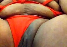 ooh what a feeling in the moment