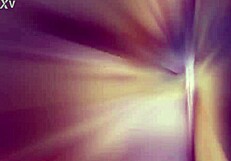 Adriana Gets Rimmed, Drinks Piss, Takes 3 Cumshots And Hard Sex