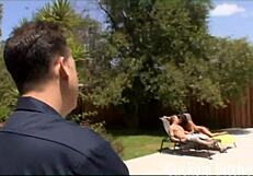 Indian Slave Receives Humiliation Instructions In BDSM Fetish Session