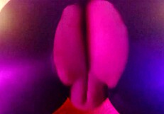 My wife's best friend is a whore who loves fucking for money behind her husband's back part 3