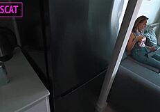 step sister needs help with sexy webcam phrases... let’s get naughty! 😜