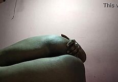 Saw Sister-In-Law Talking To Boyfriend In Private Conversation