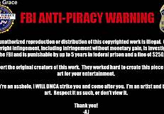 i love fucking angel tits iv tight pussy hard