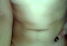 Rico with Manuela Venezuela's Seductive Venezuelan Charm