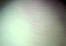 Gordibuena Sabrosa Milf