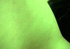 fat italian slut moans, 