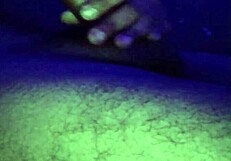 Tenia Demaciada Leche Adentro El Novio De Mi Sis Cum Covered Mouthful Squirting Uncensored