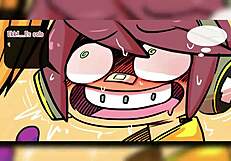 i got big tits and ass for anal sex with cock, but i messed up the episode pilot pizza thing