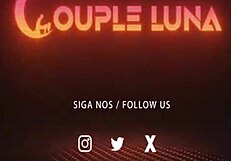 two hot latinas cumming hard while swapping husbands with big cocks in brazilian orgy