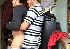 first fuck experience tutorial