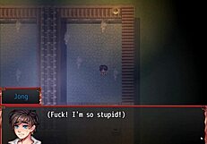 Harem Game Love Confession In Hot Spring