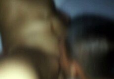 wife loving that oral 😋