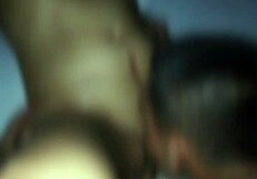 wife loving that oral 😋