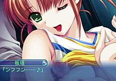 1 cutehotti blond cheerleader itagaki shortmovie 03 of 03