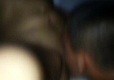 wife loving that oral 😋