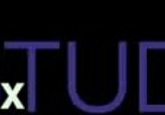 Hot british nurse gets spitroasted by two patients on the hospital desk