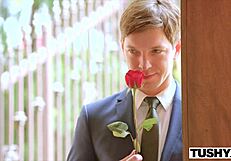 Horny Ex-Girlfriend Craves Intense Anal Gaping with Tushy’s Wild Ride