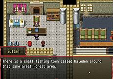 Harem Game Love Confession In Hot Spring