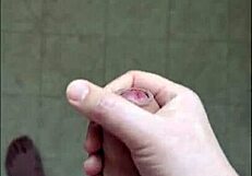 intense double angle solo masturbation by amateurs