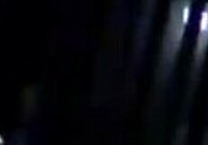 艾莉，感受那巨大白屌刺穿你直到射脸吗？